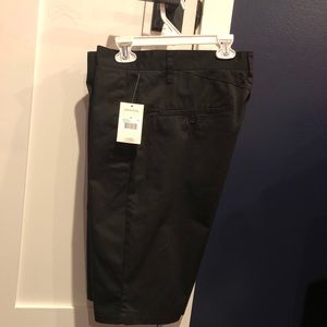 “Frickin Modern Chino Short” Size 32 Volcom Shorts